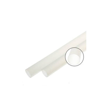 Artigos Diversos - Kit Suporte/Pilar Para Bolos - 5 Un